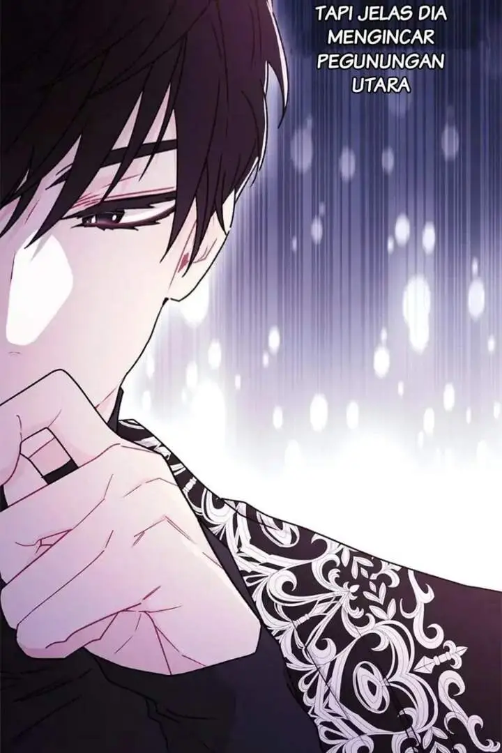 image-komik-the-male-leads-little-lion-daughter-chapter-126-58/75