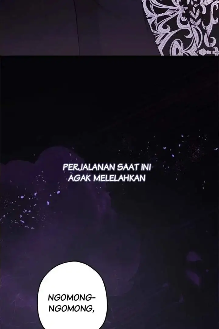 image-komik-the-male-leads-little-lion-daughter-chapter-126-59/75