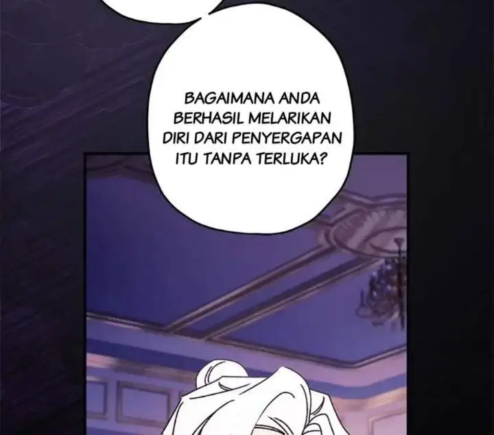 image-komik-the-male-leads-little-lion-daughter-chapter-126-60/75