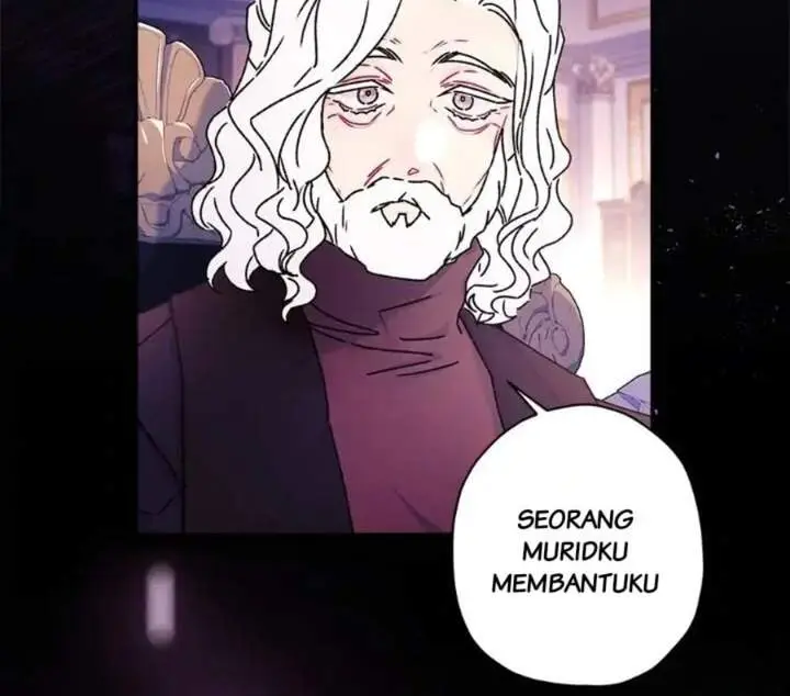 image-komik-the-male-leads-little-lion-daughter-chapter-126-61/75