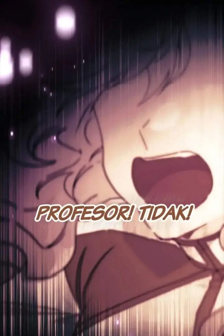 image-komik-the-male-leads-little-lion-daughter-chapter-126-62/75