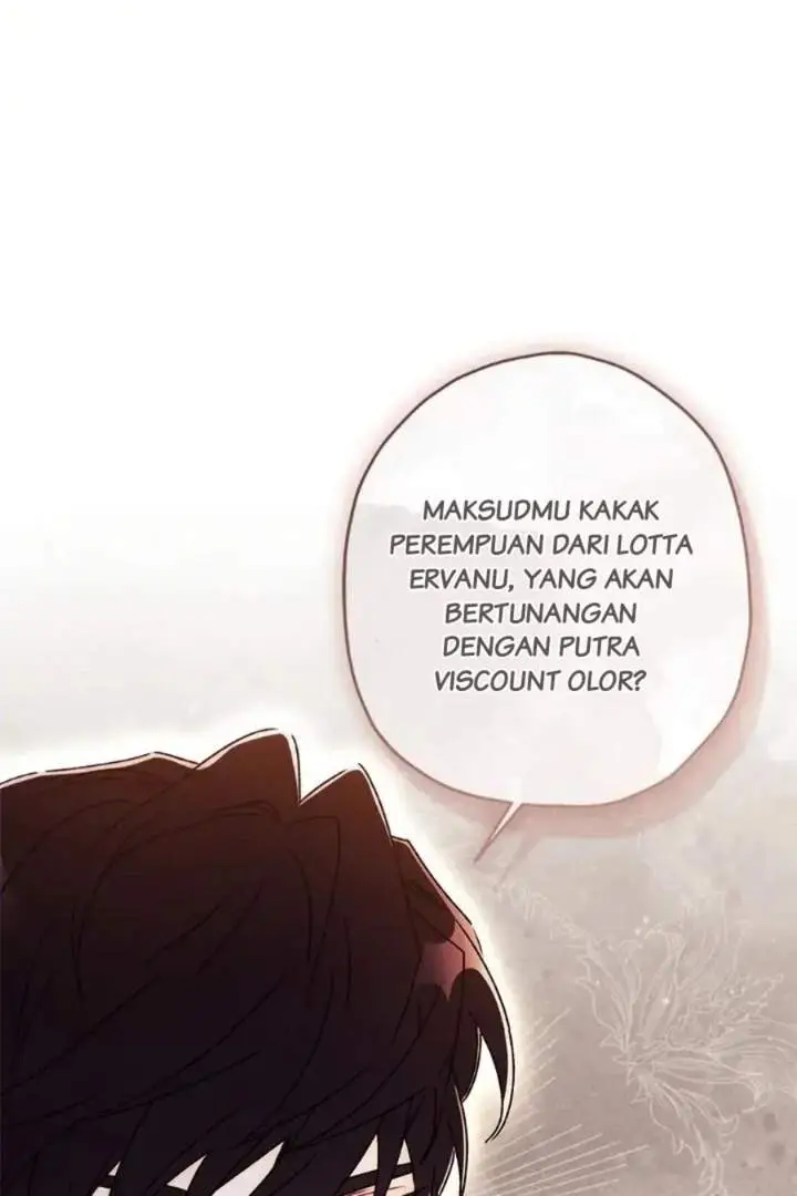 image-komik-the-male-leads-little-lion-daughter-chapter-126-66/75