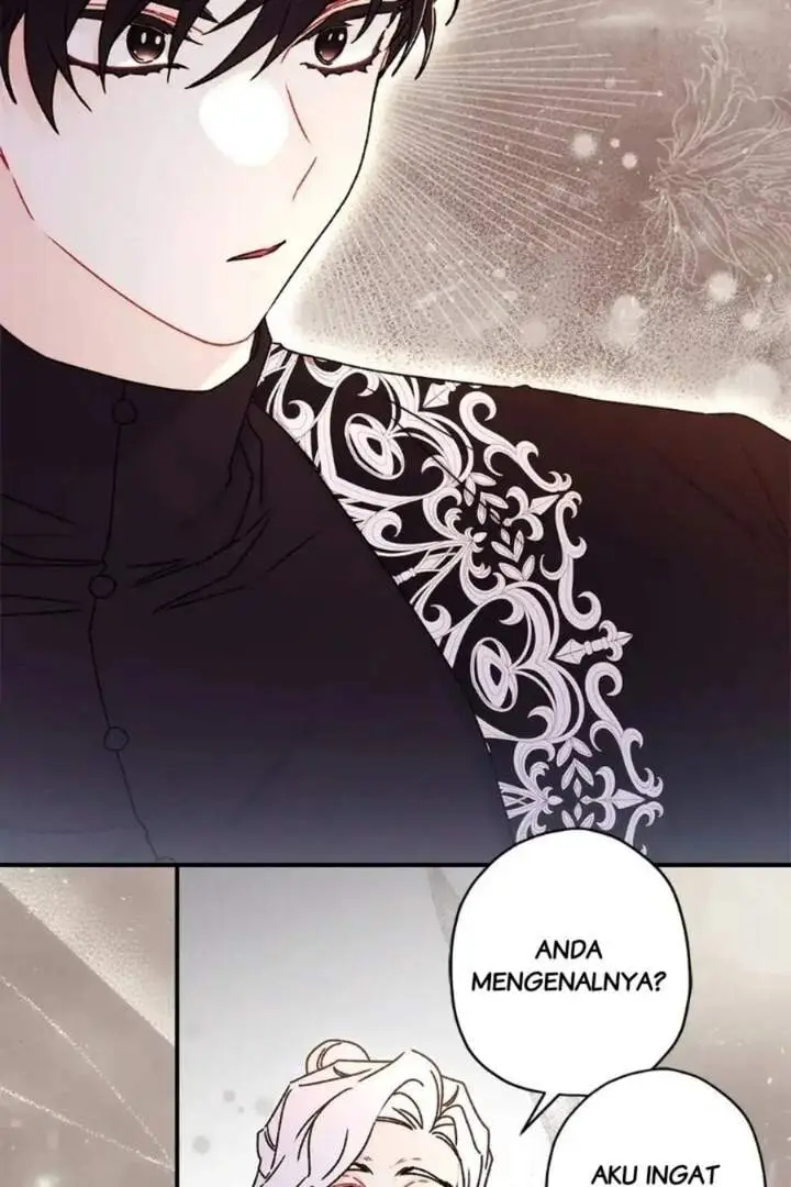 image-komik-the-male-leads-little-lion-daughter-chapter-126-67/75