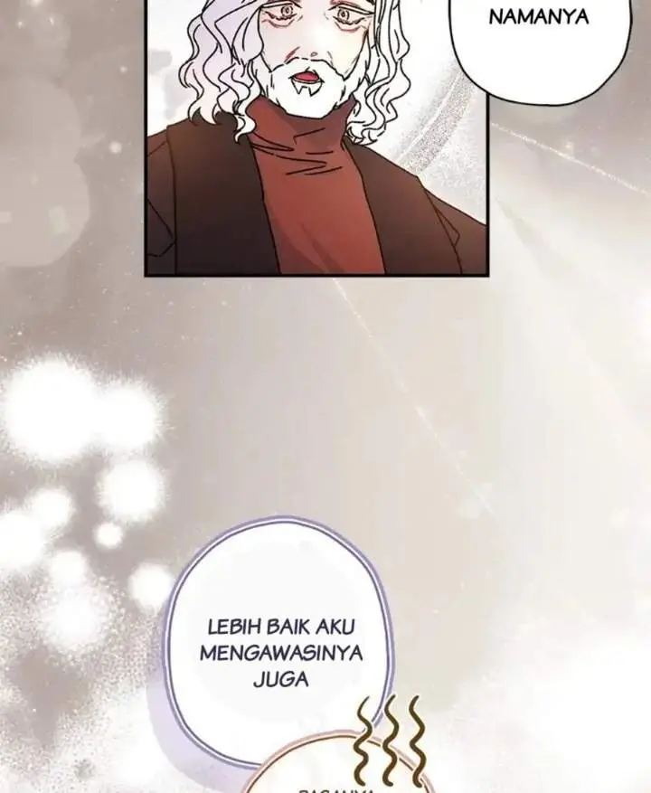 image-komik-the-male-leads-little-lion-daughter-chapter-126-68/75