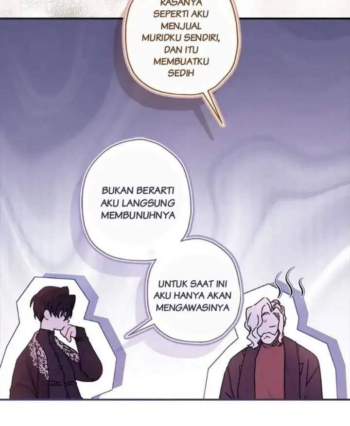 image-komik-the-male-leads-little-lion-daughter-chapter-126-69/75