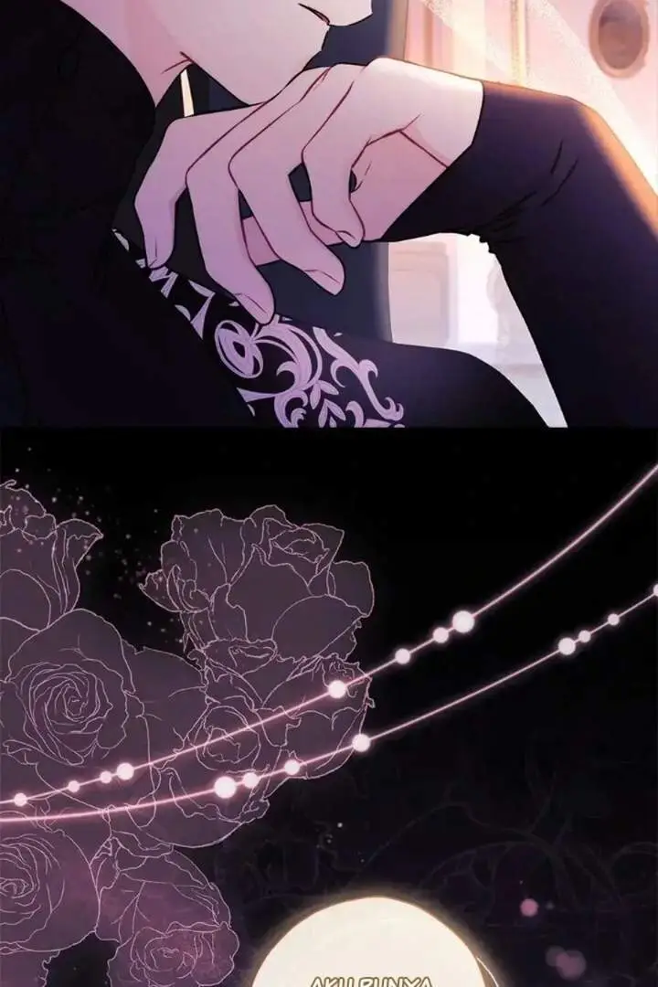 image-komik-the-male-leads-little-lion-daughter-chapter-126-71/75