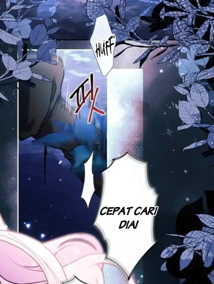 image-komik-the-male-leads-little-lion-daughter-chapter-127-3/81