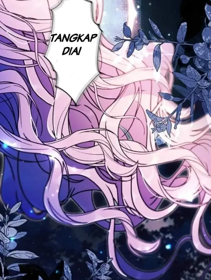 image-komik-the-male-leads-little-lion-daughter-chapter-127-4/81