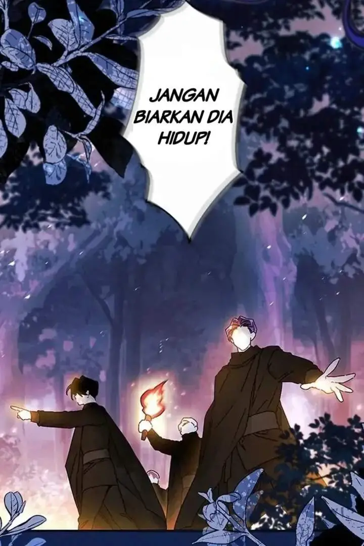 image-komik-the-male-leads-little-lion-daughter-chapter-127-5/81