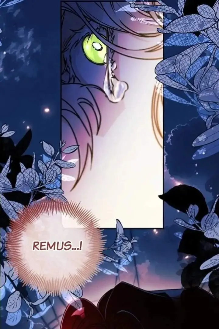 image-komik-the-male-leads-little-lion-daughter-chapter-127-6/81