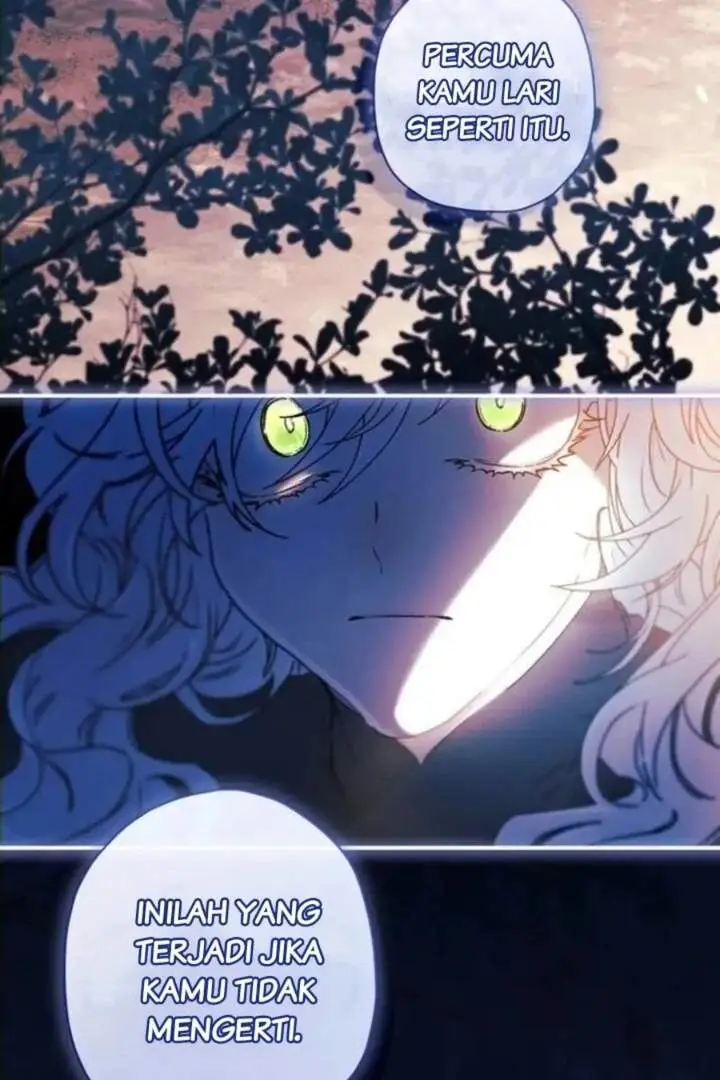 image-komik-the-male-leads-little-lion-daughter-chapter-127-11/81