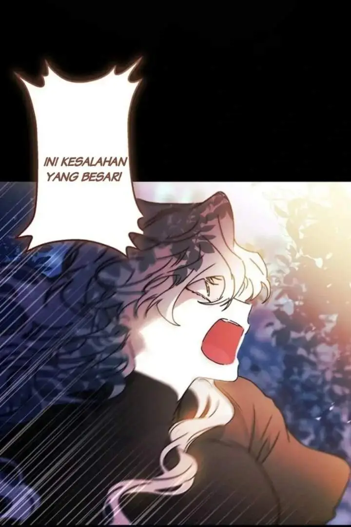 image-komik-the-male-leads-little-lion-daughter-chapter-127-16/81