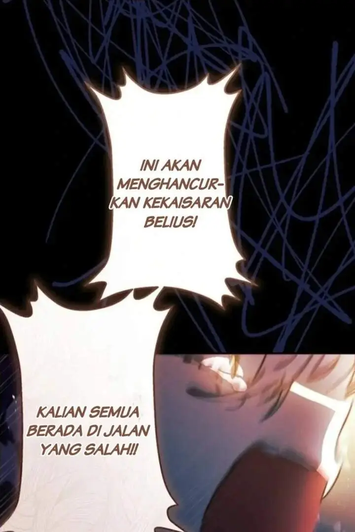 image-komik-the-male-leads-little-lion-daughter-chapter-127-17/81