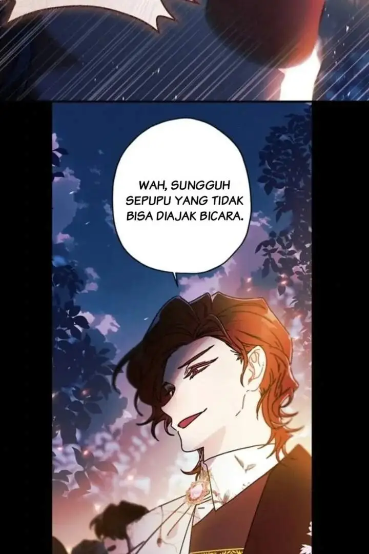 image-komik-the-male-leads-little-lion-daughter-chapter-127-18/81
