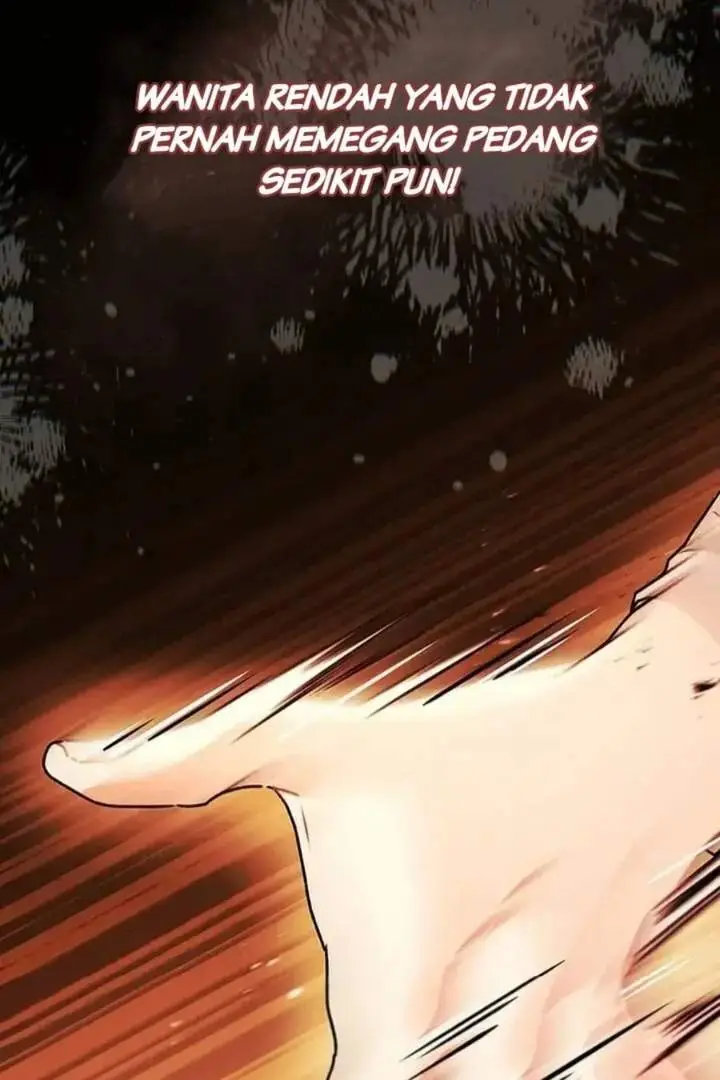 image-komik-the-male-leads-little-lion-daughter-chapter-127-23/81