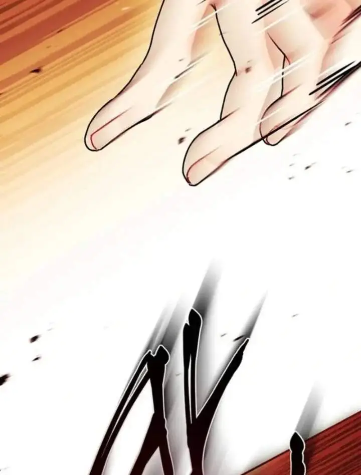 image-komik-the-male-leads-little-lion-daughter-chapter-127-24/81