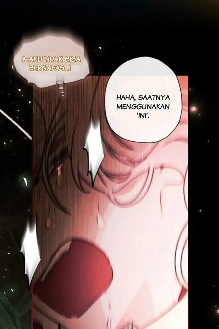 image-komik-the-male-leads-little-lion-daughter-chapter-127-27/81