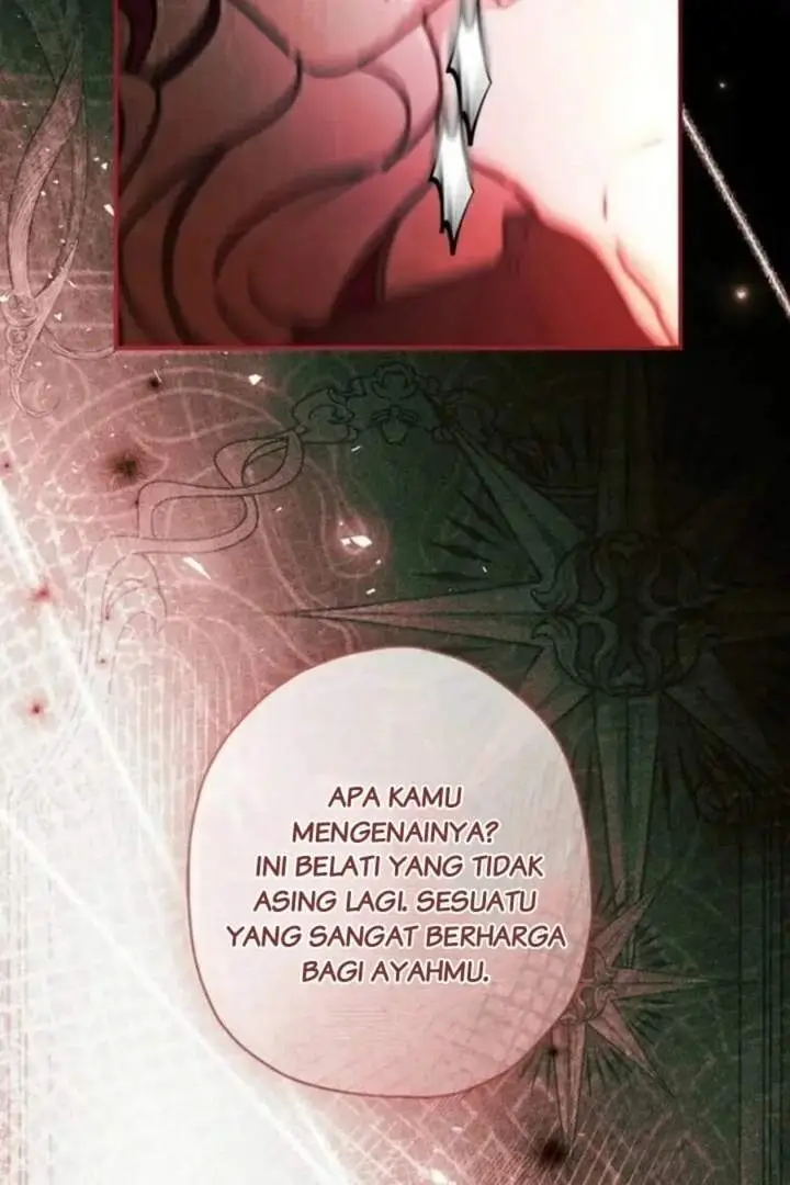 image-komik-the-male-leads-little-lion-daughter-chapter-127-28/81
