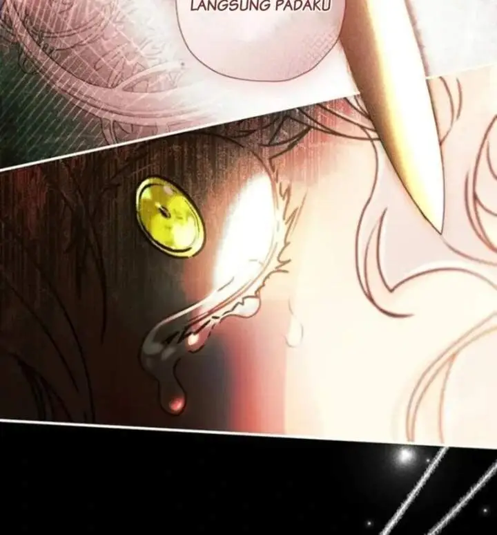 image-komik-the-male-leads-little-lion-daughter-chapter-127-30/81