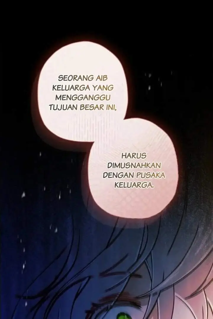 image-komik-the-male-leads-little-lion-daughter-chapter-127-32/81