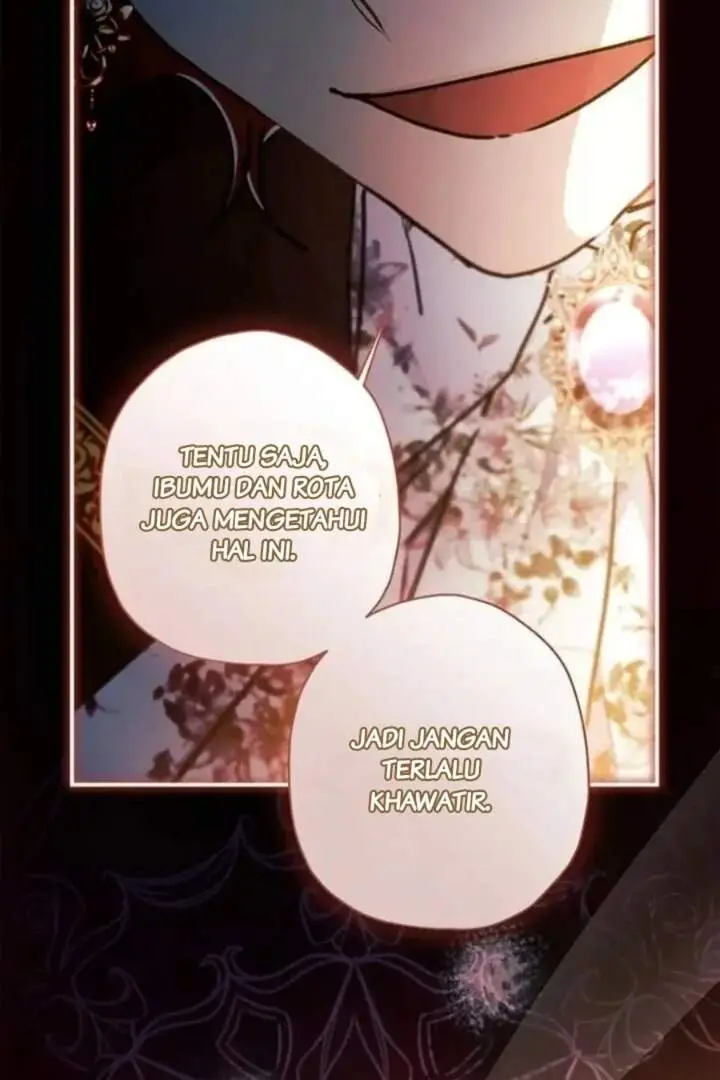 image-komik-the-male-leads-little-lion-daughter-chapter-127-34/81