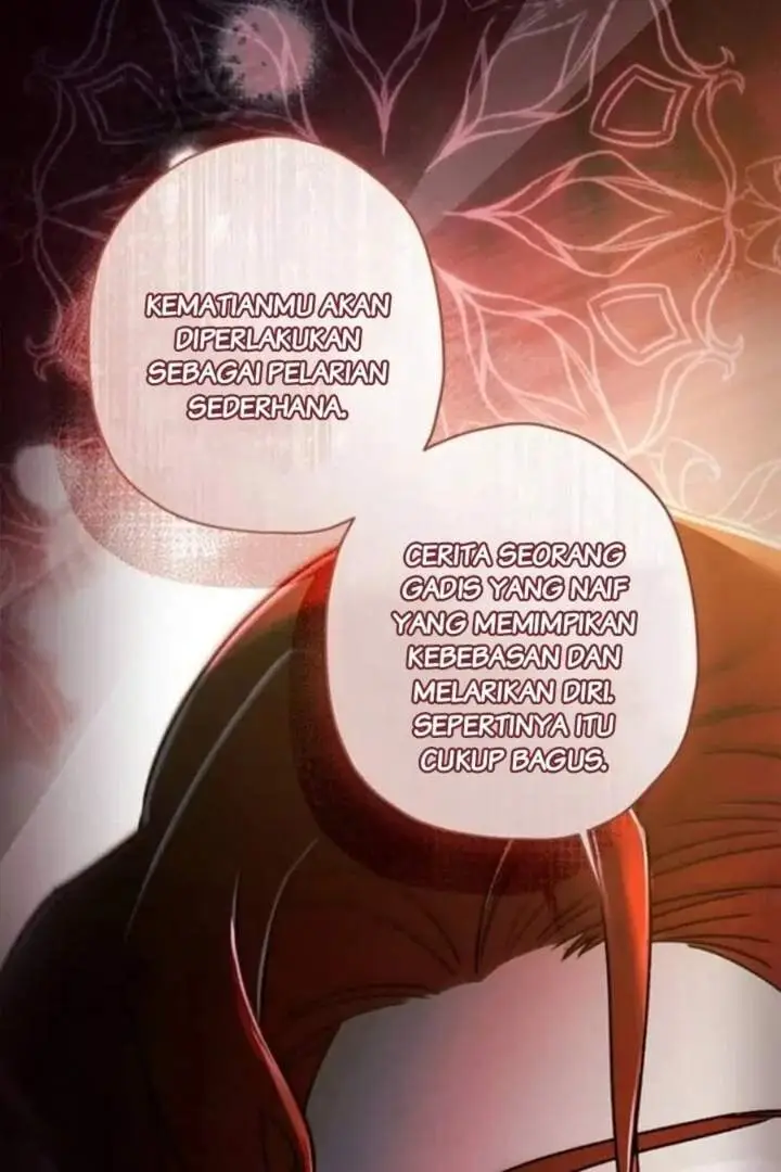 image-komik-the-male-leads-little-lion-daughter-chapter-127-35/81