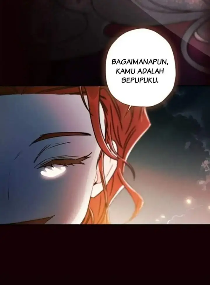image-komik-the-male-leads-little-lion-daughter-chapter-127-38/81