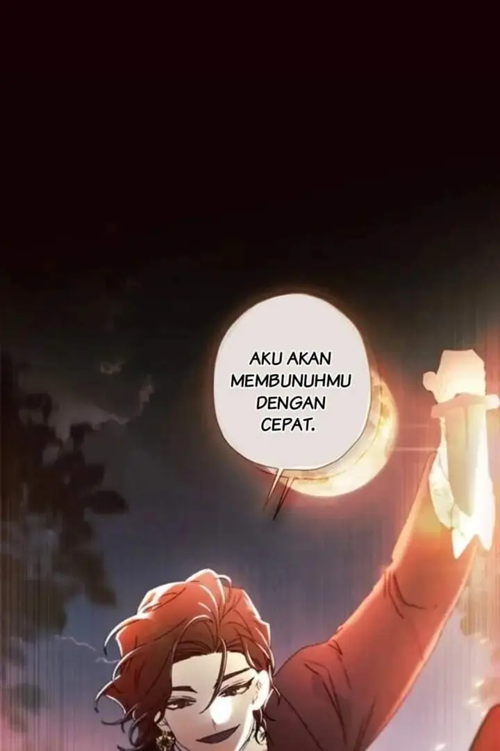 image-komik-the-male-leads-little-lion-daughter-chapter-127-39/81
