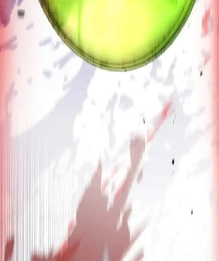 image-komik-the-male-leads-little-lion-daughter-chapter-127-43/81