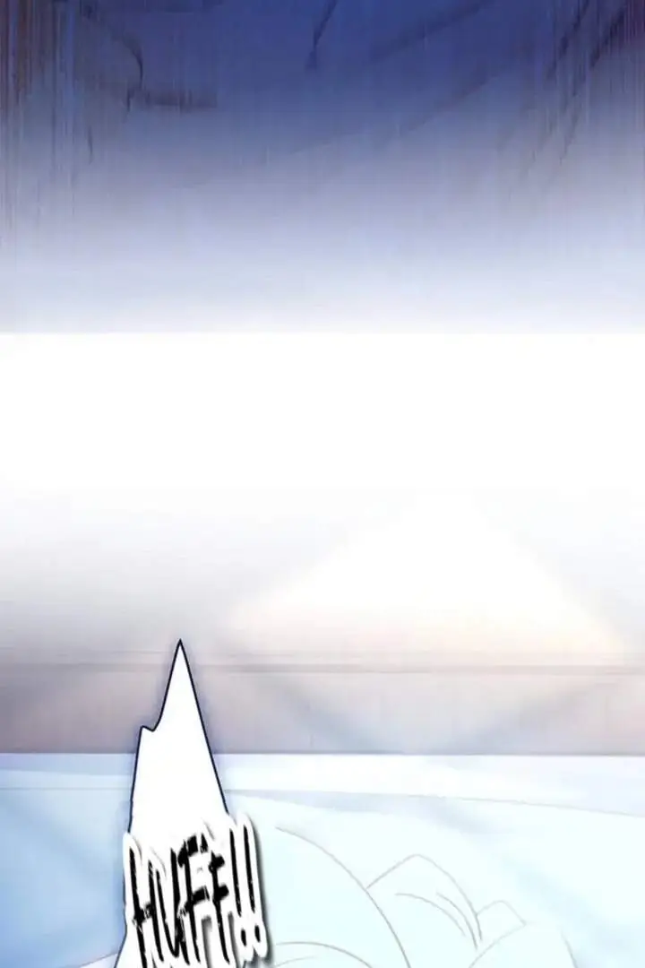 image-komik-the-male-leads-little-lion-daughter-chapter-127-46/81