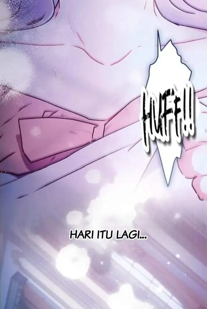 image-komik-the-male-leads-little-lion-daughter-chapter-127-48/81