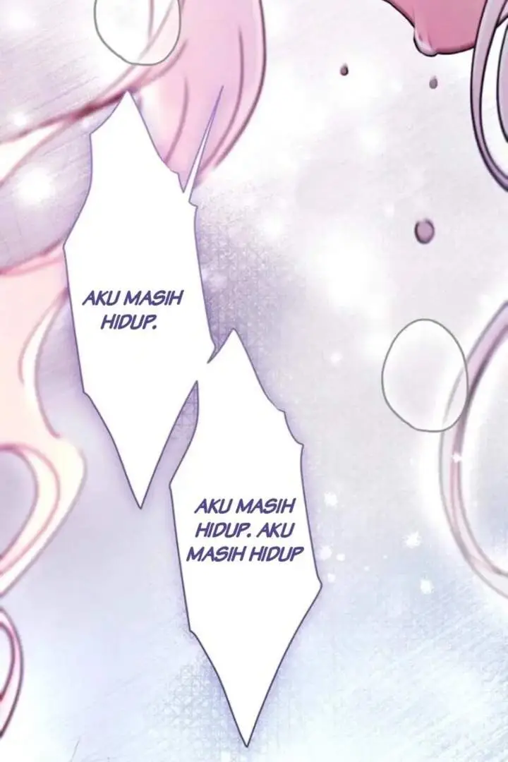 image-komik-the-male-leads-little-lion-daughter-chapter-127-51/81