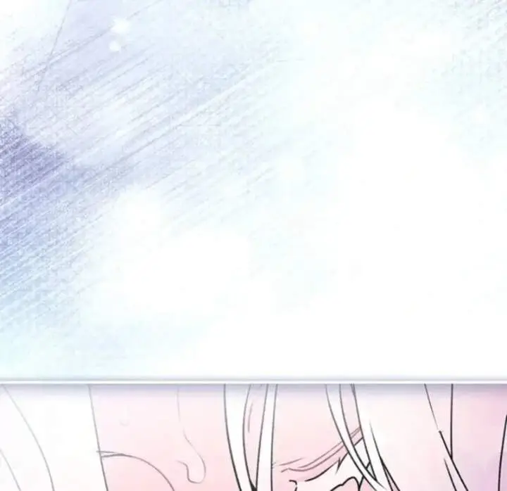 image-komik-the-male-leads-little-lion-daughter-chapter-127-52/81