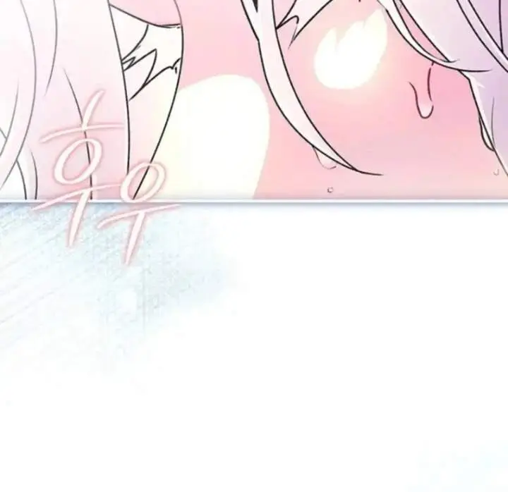 image-komik-the-male-leads-little-lion-daughter-chapter-127-53/81