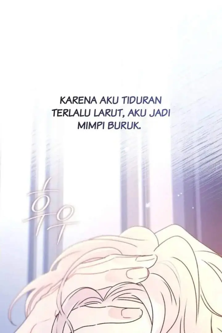 image-komik-the-male-leads-little-lion-daughter-chapter-127-54/81