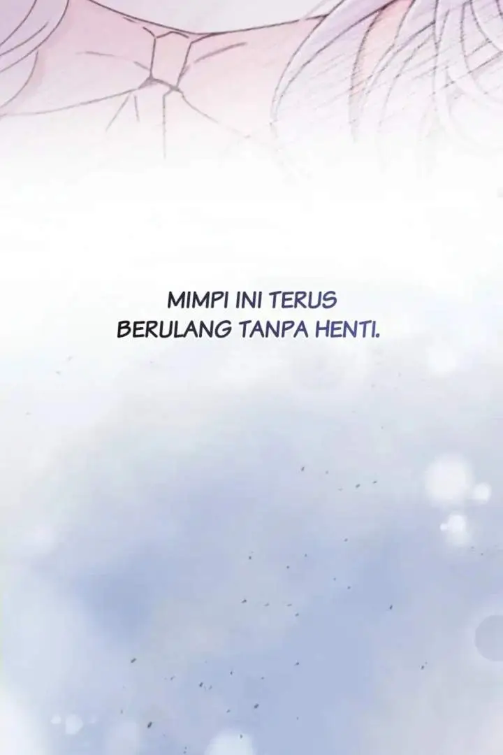 image-komik-the-male-leads-little-lion-daughter-chapter-127-56/81
