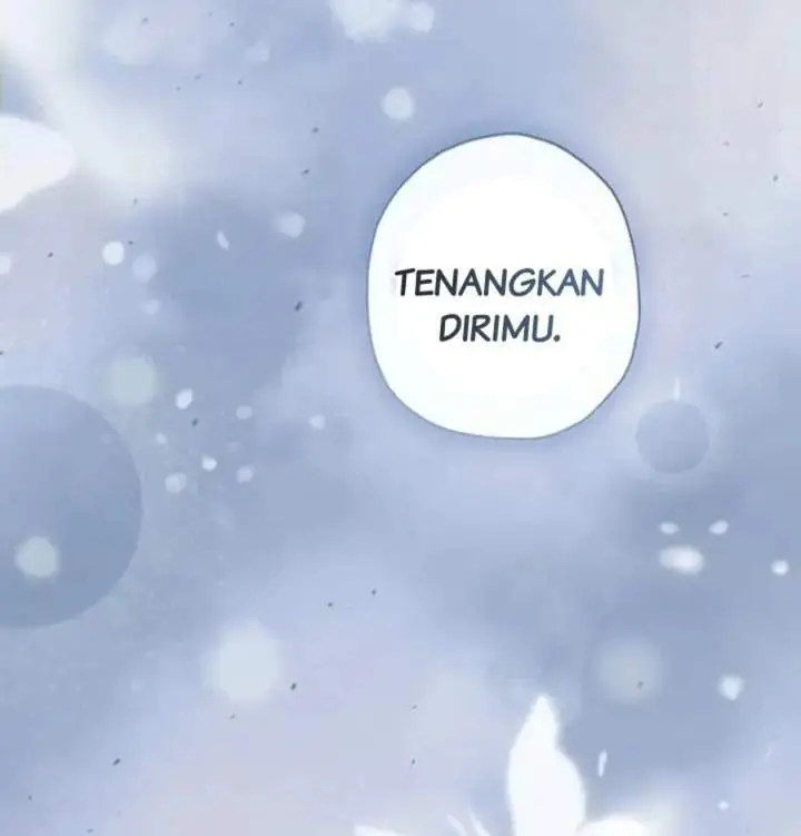 image-komik-the-male-leads-little-lion-daughter-chapter-127-57/81