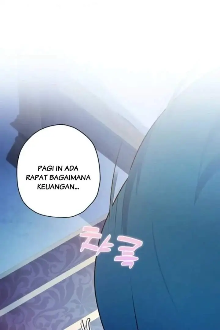 image-komik-the-male-leads-little-lion-daughter-chapter-127-59/81