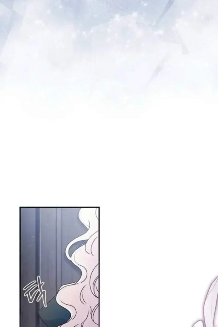 image-komik-the-male-leads-little-lion-daughter-chapter-127-61/81