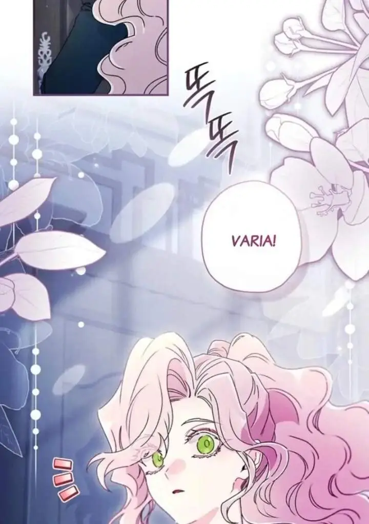 image-komik-the-male-leads-little-lion-daughter-chapter-127-62/81