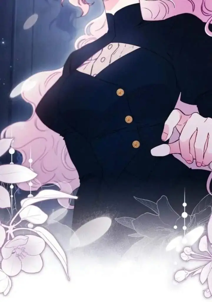 image-komik-the-male-leads-little-lion-daughter-chapter-127-63/81