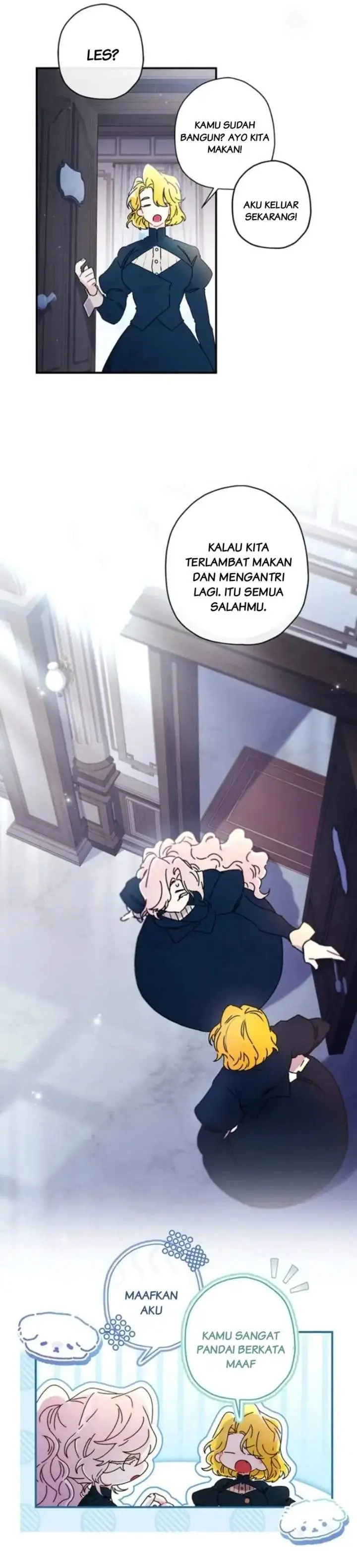 image-komik-the-male-leads-little-lion-daughter-chapter-127-64/81