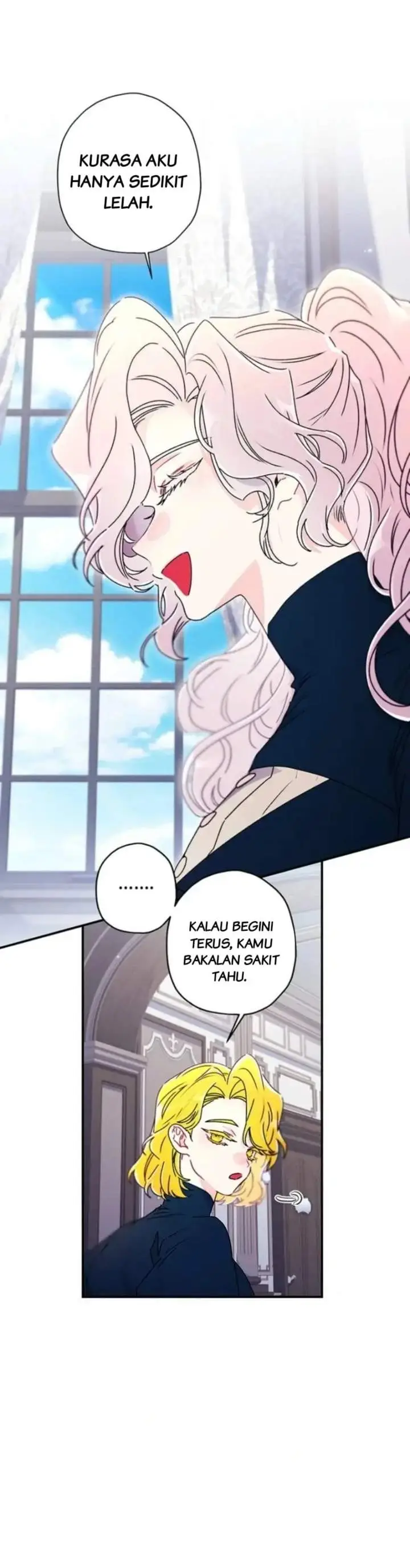image-komik-the-male-leads-little-lion-daughter-chapter-127-66/81