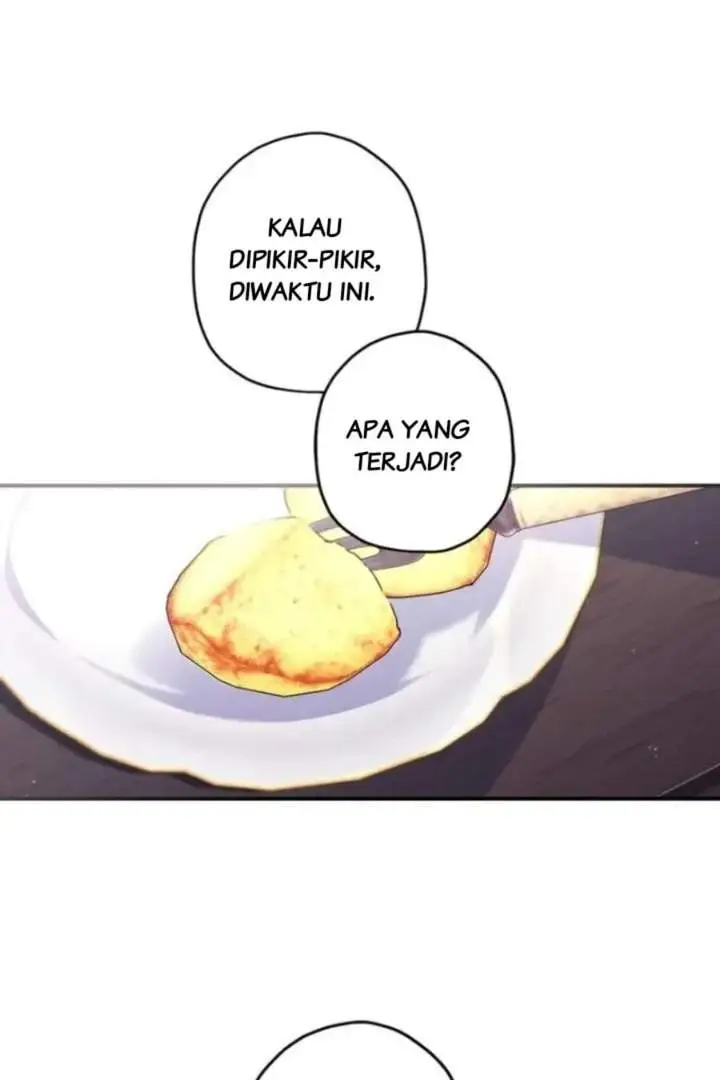 image-komik-the-male-leads-little-lion-daughter-chapter-127-69/81