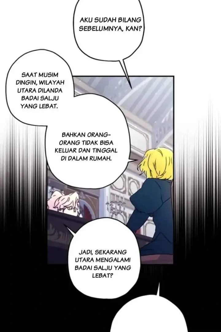 image-komik-the-male-leads-little-lion-daughter-chapter-127-70/81