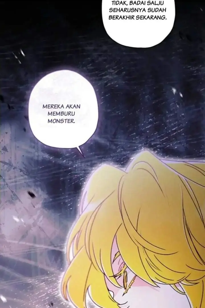 image-komik-the-male-leads-little-lion-daughter-chapter-127-71/81