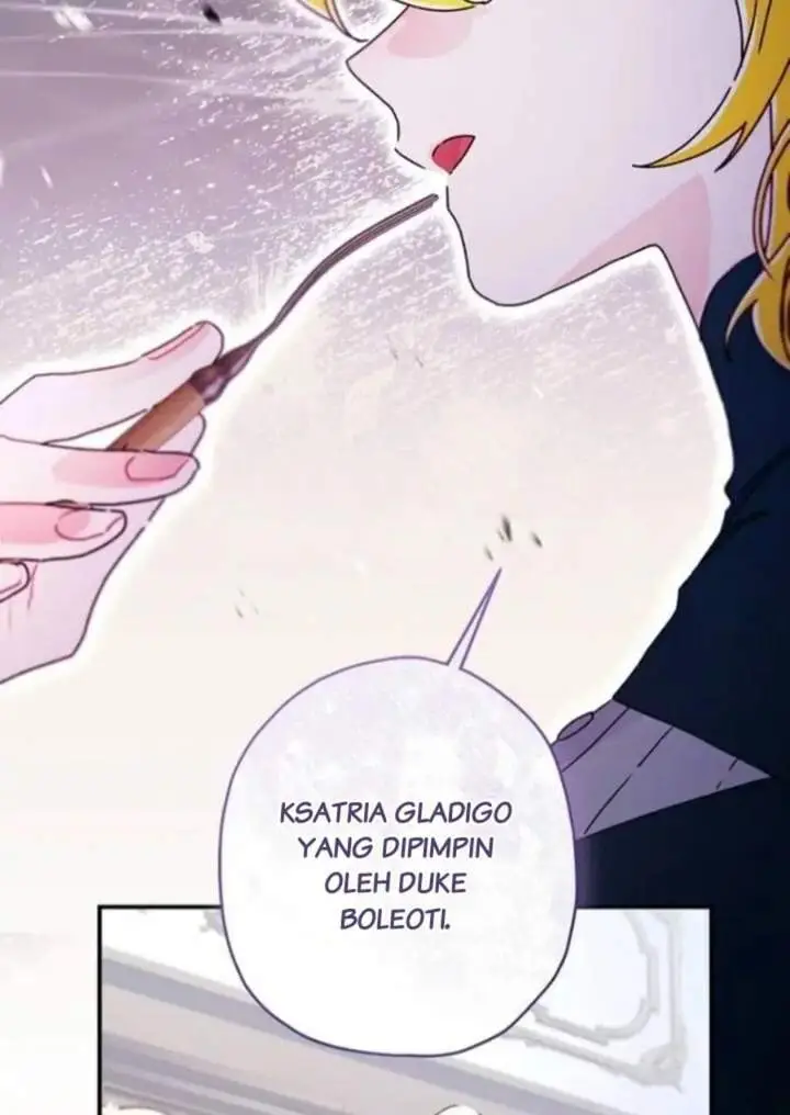 image-komik-the-male-leads-little-lion-daughter-chapter-127-72/81