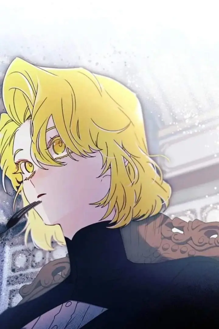 image-komik-the-male-leads-little-lion-daughter-chapter-127-75/81