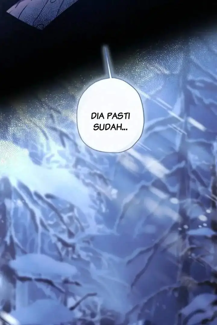 image-komik-the-male-leads-little-lion-daughter-chapter-127-76/81