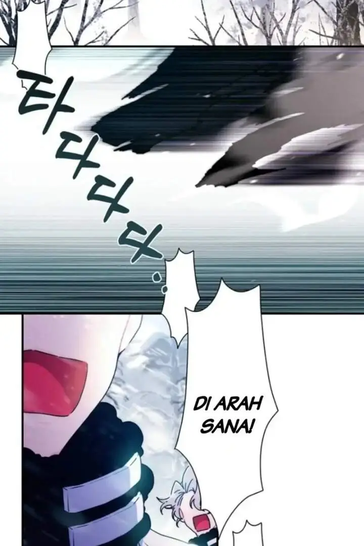 image-komik-the-male-leads-little-lion-daughter-chapter-128-2/93